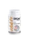 Life Care L-tirozin Komplex