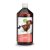 Tierlieb /Sanct Bernhard/ Lazacolaj kutyáknak és macskáknak 1000ml (100% tisztaságú)