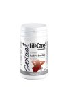 Life Care Lady's Desire