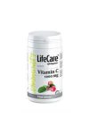 Life Care C-Vitamin 1000 mg