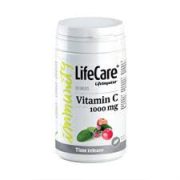 Life Care C-Vitamin 1000 mg