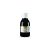 Bioeel Ricinus plus hajolaj A-vitaminnal 80gr