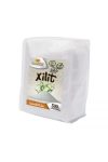 LOVE DIET XILIT 500G