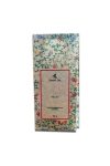 MECSEK TEA KERTI KAKUKKFŰ 50G