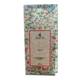 MECSEK TEA KERTI KAKUKKFŰ 50G