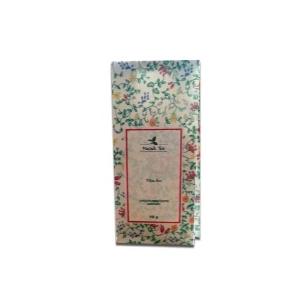 MECSEK TEA KERTI KAKUKKFŰ 50G