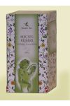 MECSEK TEAKEVERÉK KLIMAX FILTERES 20DB