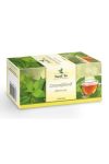 MECSEK TEA CITROMFŰ FILTERES 25DB