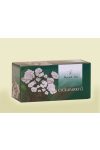 MECSEK TEA CICKAFARKFŰ FILTERES 25DB