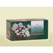 MECSEK TEA CICKAFARKFŰ FILTERES 25DB