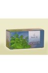 MECSEK TEA CSALÁNLEVÉL FILTERES 25DB