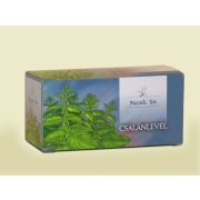 MECSEK TEA CSALÁNLEVÉL FILTERES 25DB
