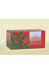 MECSEK TEA CSIPKEBOGYÓ FILTERES 25DB