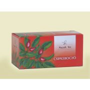 MECSEK TEA CSIPKEBOGYÓ FILTERES 25DB