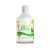 Swedish Nutra SUPER KIDS FOLYÉKONY MULTIVITAMIN GYERMEKEKNEK 500ml