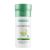 Colostrum Liquid