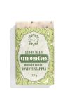 NATURAL SZAPPAN CITROMFŰ 110G