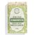 NATURAL SZAPPAN CITROMFŰ 110G
