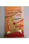 GLUTÉNMENTES BARBARA CSIGATÉSZTA 200G
