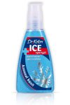 DR.KELEN SPORT ICE GÉL 150ML