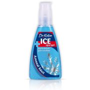 DR.KELEN SPORT ICE GÉL 150ML
