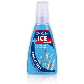 DR.KELEN SPORT ICE GÉL 150ML