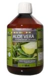 MEDICURA ALOE VERA KONCENTRÁTUM 500ML