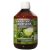 MEDICURA ALOE VERA KONCENTRÁTUM 500ML