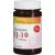 VITAKING COENZYME Q-10 100 MG 30DB