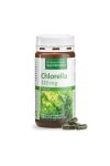 SANCT BERNHARD CHLORELLA KAPSZULA 180DB