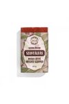 NATURAL SZANTÁLFÁS SZAPPAN 1DB