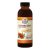 ZÖLDVÉR KOMBUCHA KONCENTRÁTUM PAPAYÁVAL 500ML