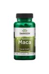 SWANSON MACA 500MG 60DB