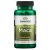 SWANSON MACA 500MG 60DB