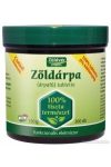 ZÖLDVÉR ZÖLDÁRPA 100% TABLETTA 300DB