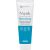 Fogkrém NIYOK fodormenta FRISSÍTŐ 75 ml