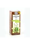 JUTAVIT LÁNDZSÁS ÚTIFŰ SZIRUP 150ML