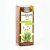 JUTAVIT LÁNDZSÁS ÚTIFŰ SZIRUP 150ML