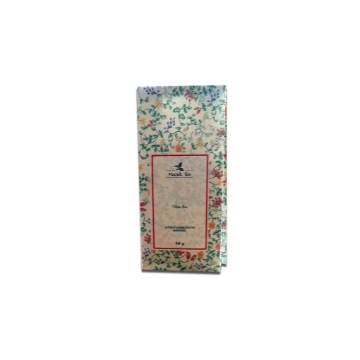 MECSEK TEA CICKAFARKFŰ 50G