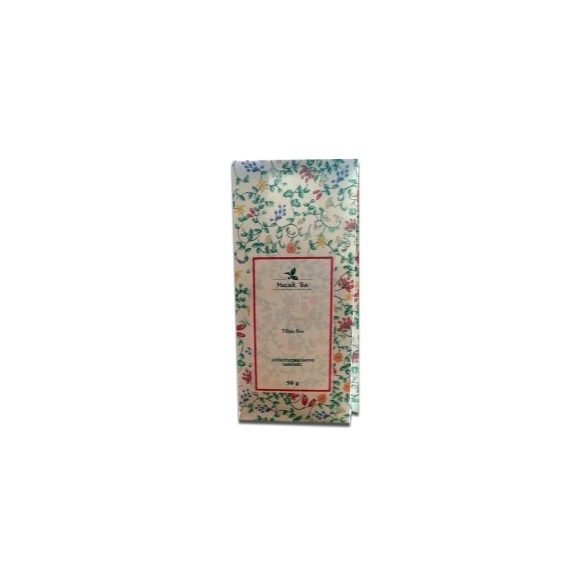 MECSEK TEA CICKAFARKFŰ 50G