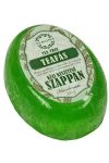YAMUNA TEAFA SZAPPAN 100G