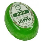 YAMUNA TEAFA SZAPPAN 100G