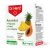 DR Herz Ananász + Papaya + Noni + C-vitamin 60 db kapszula doboz