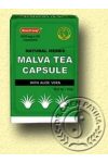 DR.CHEN MÁLYVA 500MG KAPSZULA 30DB