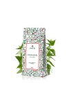 MECSEK TEA CSALÁNLEVÉL 40G
