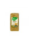 Benefitt Bulgur  1000 gramm