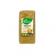 Benefitt Bulgur  1000 gramm