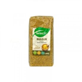 Benefitt Bulgur  1000 gramm