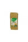 Benefitt Bulgur 500 gramm