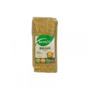 Benefitt Bulgur 500 gramm